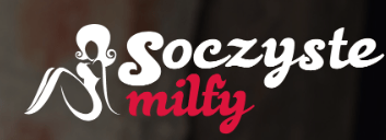 Logo soczyste milfy