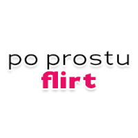 Po Prostu Flirt portal erotyczny