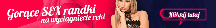 darmowy Portal randkowy baner