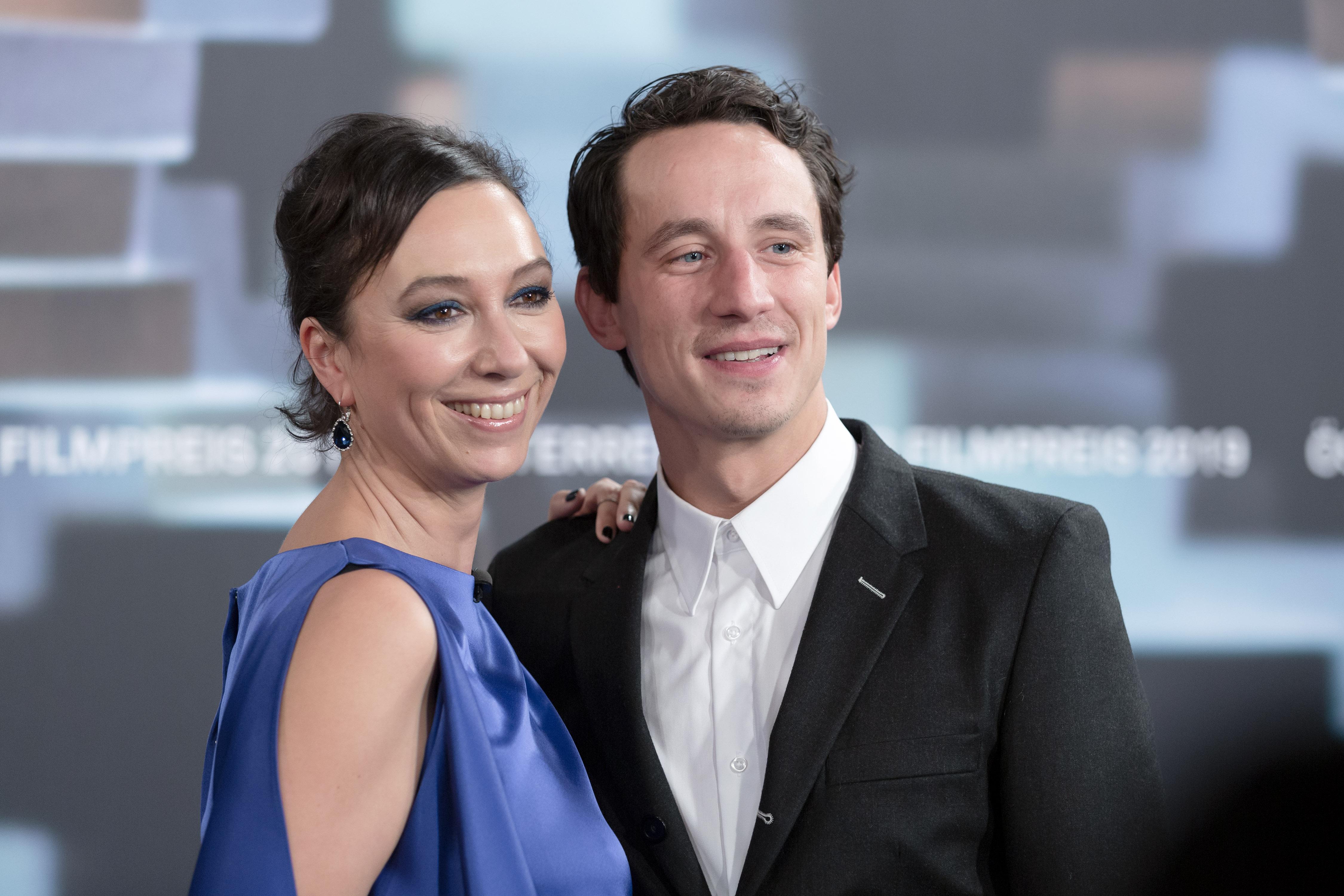 Bezpieczeństwo i prywatność podczas ⁤randkowania ‌online