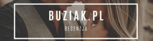 buziak.pl opinie