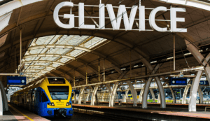 randka w gliwicach - gdzie na randke
