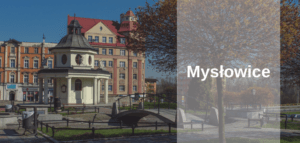 randka w mysłowicach - gdzie na randke