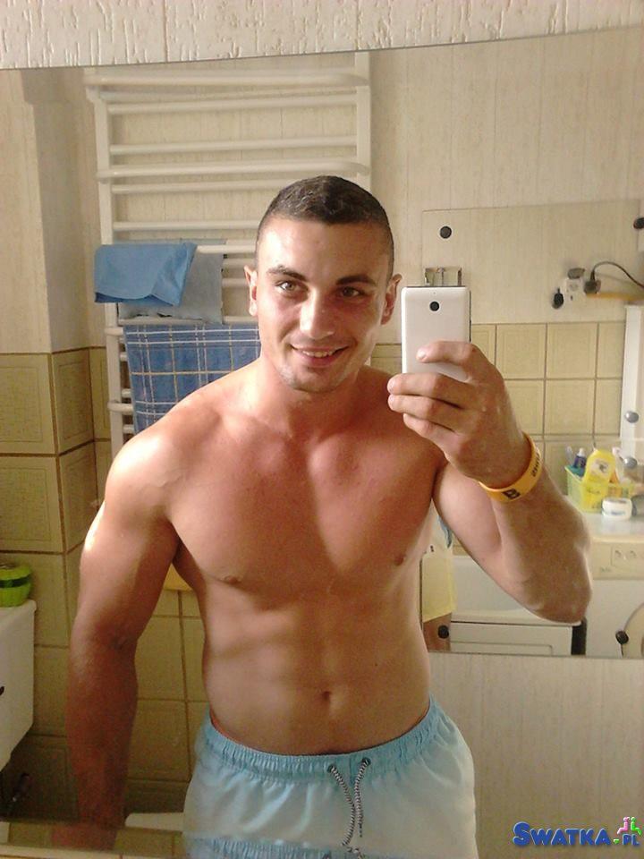 Jak wybrać najlepszy serwis randkowy?