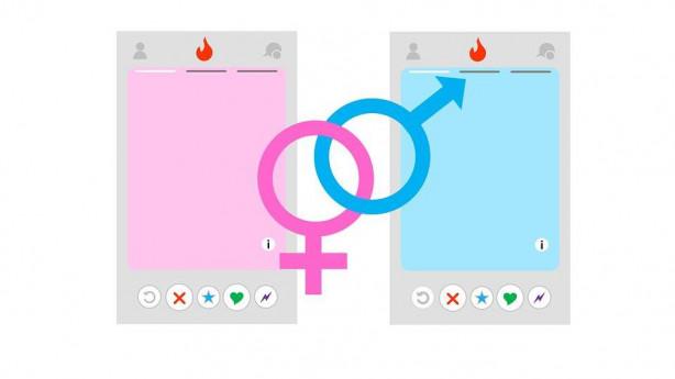 Jakie cechy mają udane profile randkowe?