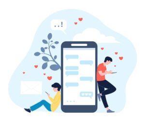Randki online w Sandomierzu – jak znaleźć kogoś wyjątkowego?