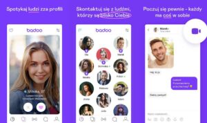Portale randkowe dla wegetarian i wegan – gdzie szukać osób o podobnych poglądach?