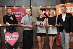 Co robić na pierwszej randce we Wrocławiu?