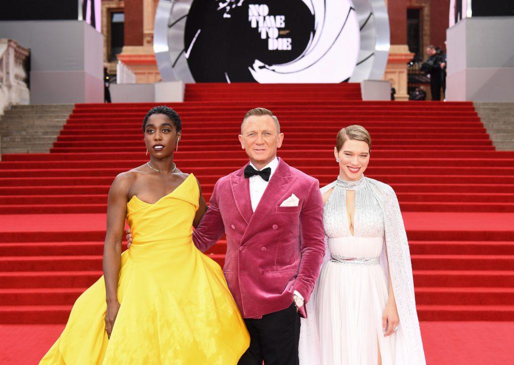 Jak‍ randki online ⁣zmieniły się w​ pandemii?