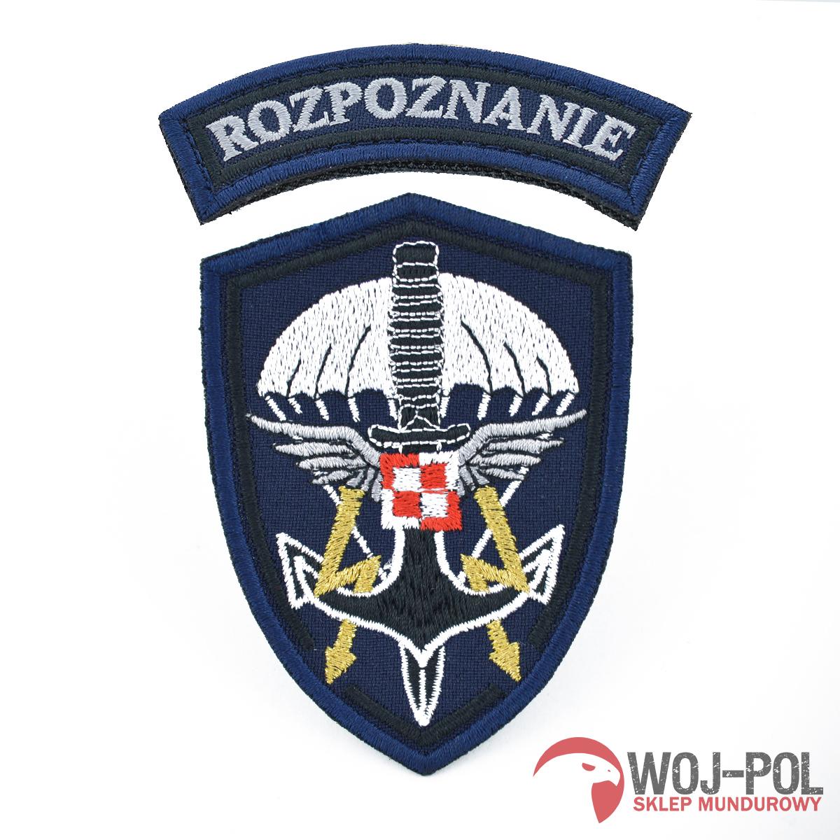 Jak ‍rozpoznać oznaki wypalenia w randkowaniu?