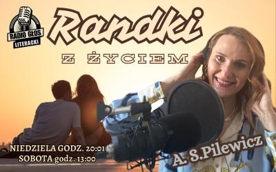 Gdzie⁤ szukać tokszyh randek literackich?