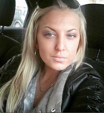 Jak wybrać​ idealny portal randkowy?