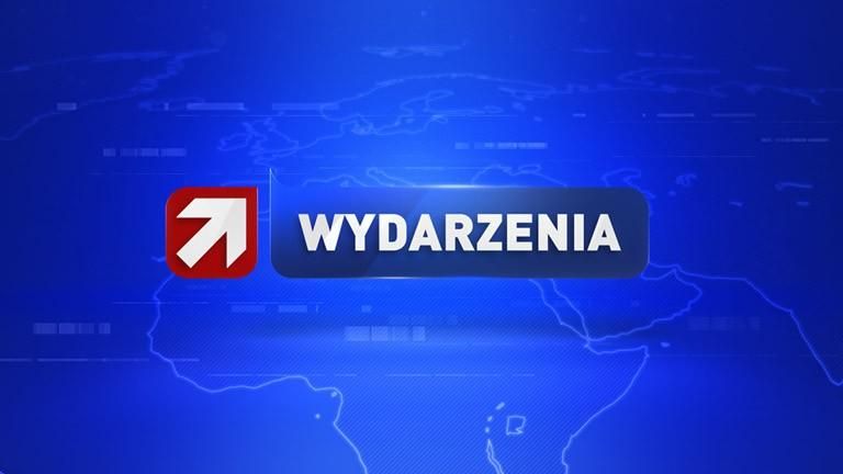 Wydarzenia dla singli w Wrocławiu