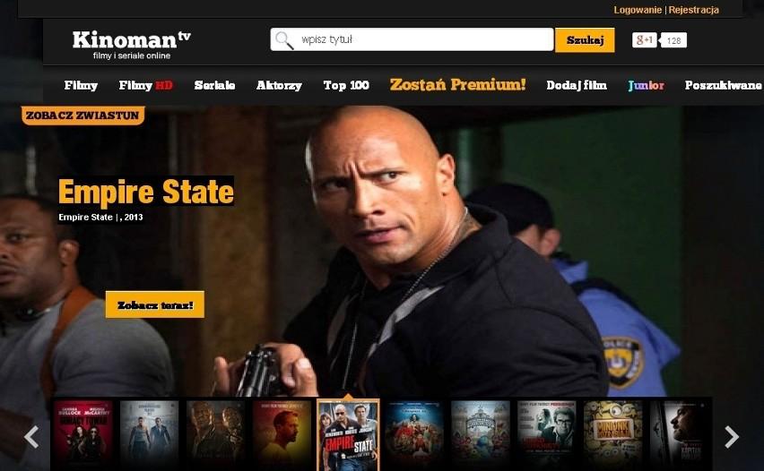 Jak ⁢znaleźć kinomaniaka w portalu randkowym?