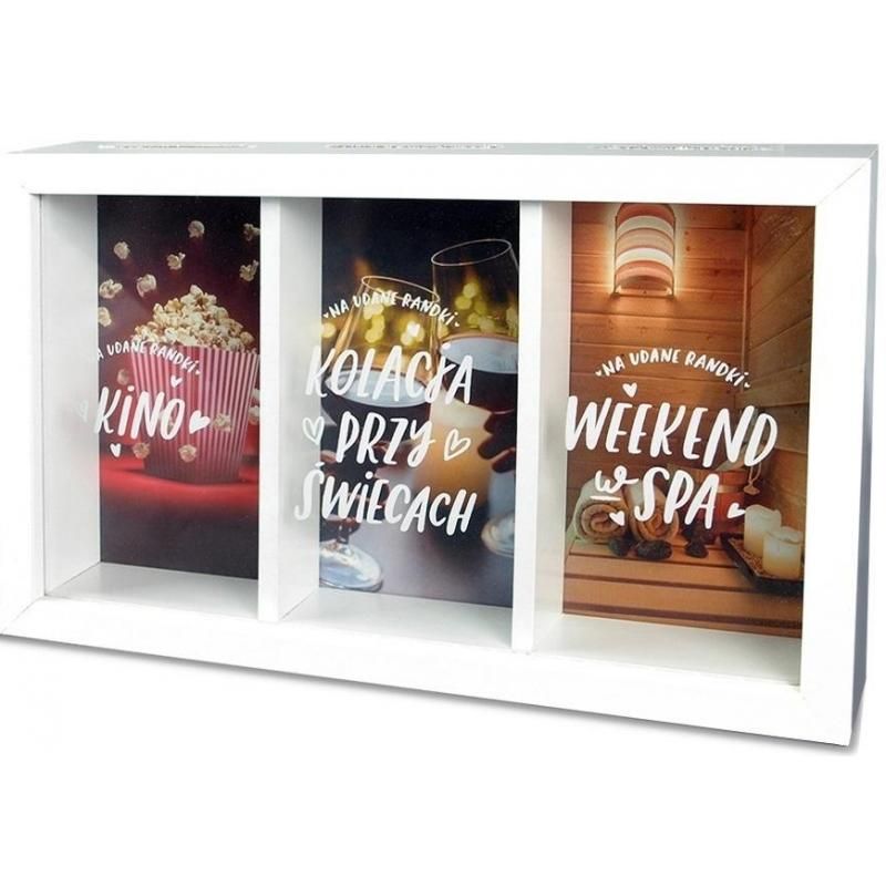 Najlepsze strategie na udane randki w Świnoujściu