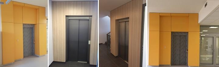 Najlepsze portale dla miłośników filmów