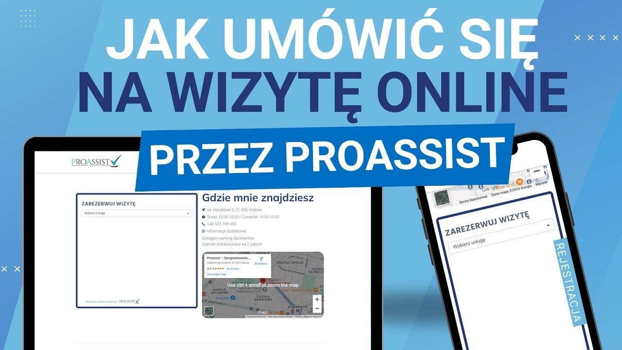 Poradnik: Jak bezpiecznie umawiać się online?