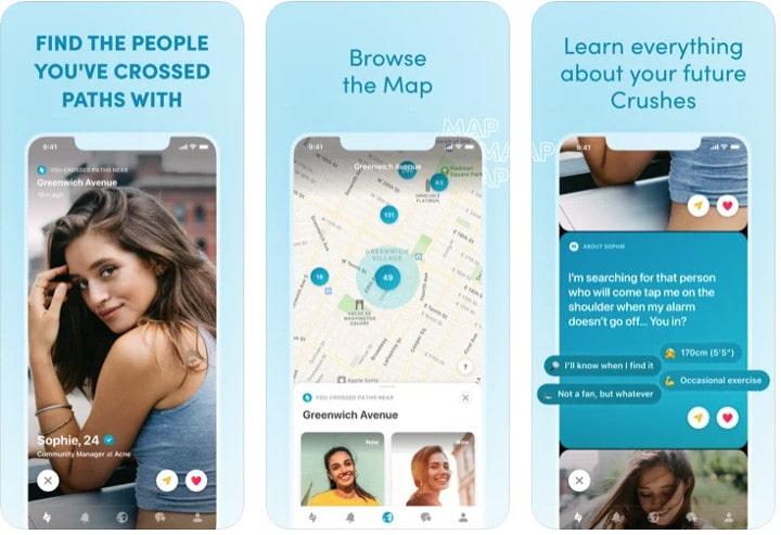 Jakie są najlepsze platformy randkowe dla graczy?