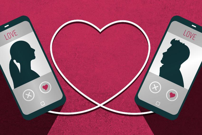 Gdzie znaleźć randki ‍dla wegetarian i wegan?