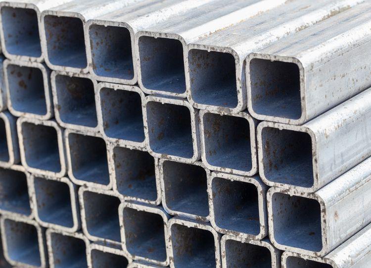 Jak poprawić swój profil na portalu randkowym?