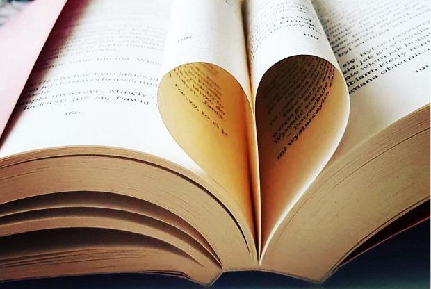 Jakie książki sprzyjają rozmowom na randkach?