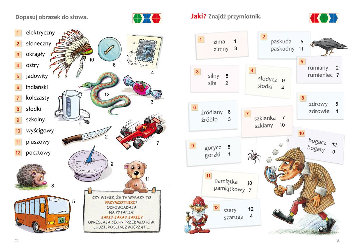 Jakie portale randkowe⁣ są‌ popularne w Lublinie?