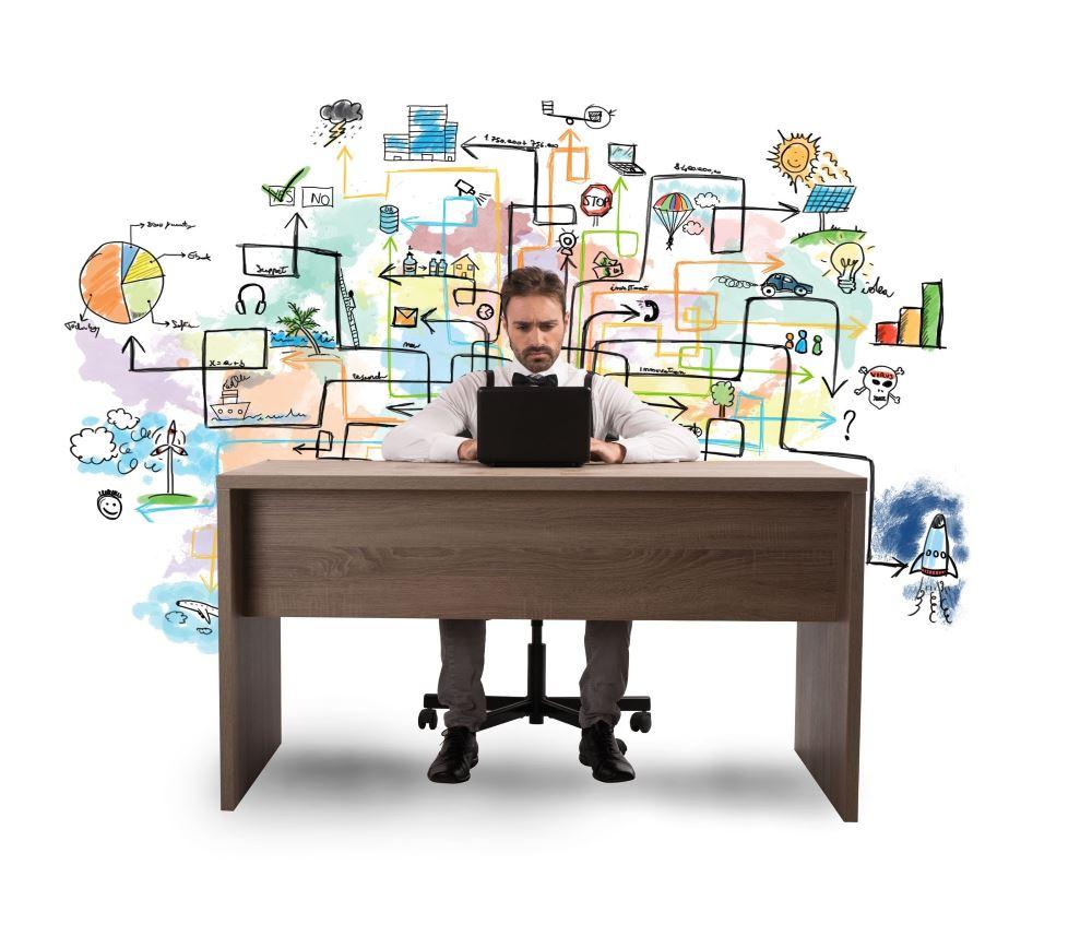 Skuteczne strategie na pierwszą‌ wiadomość