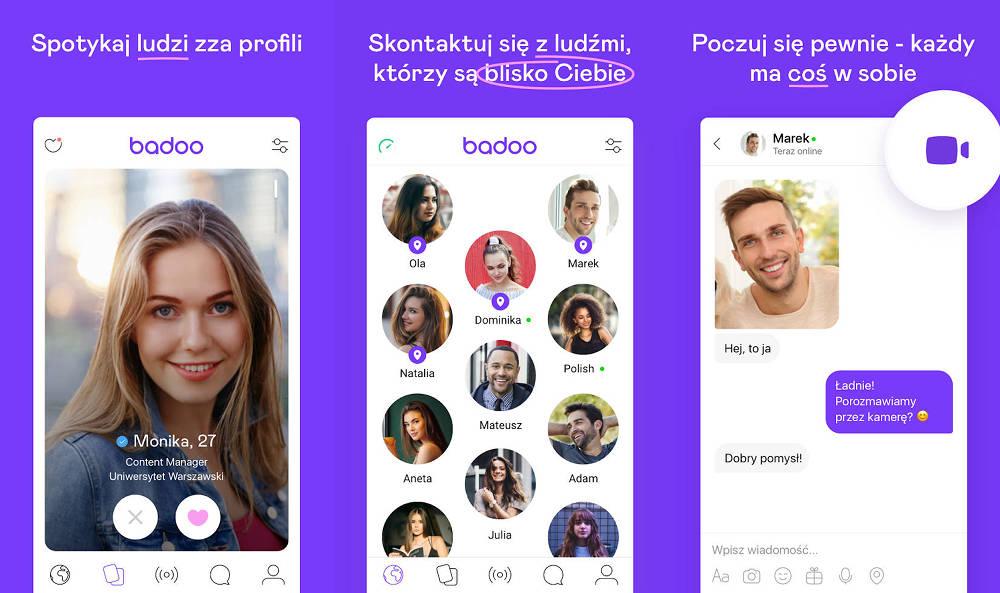Jakie portale randkowe są najlepsze⁤ w średnim wieku?