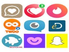 Najlepsze portale randkowe w Koninie