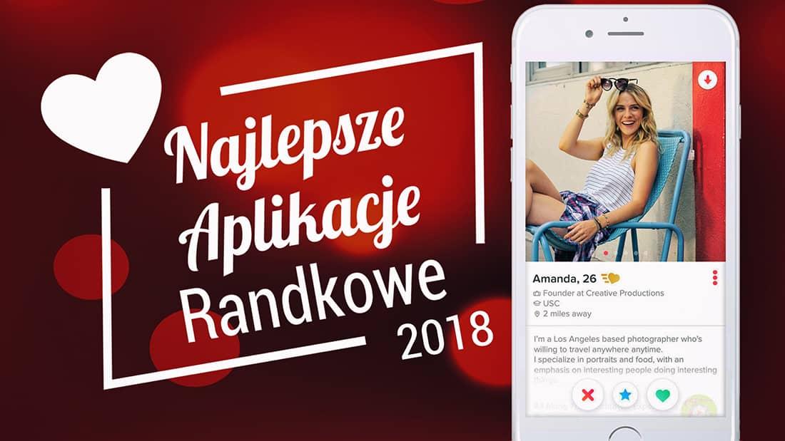 Jak wybrać najlepsze aplikacje randkowe w Szczecinie?