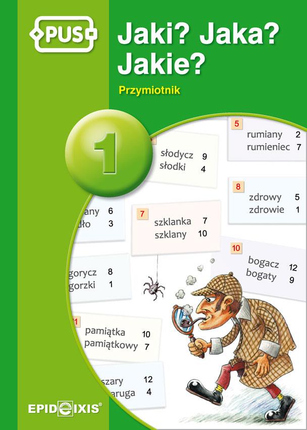 Jakie aplikacje randkowe działają najlepiej w Opolu?