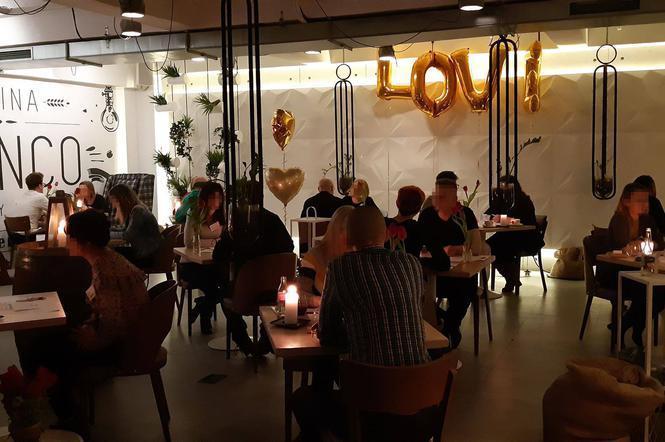 Szybkie randki w Nowym Targu – jak przebiega takie spotkanie?