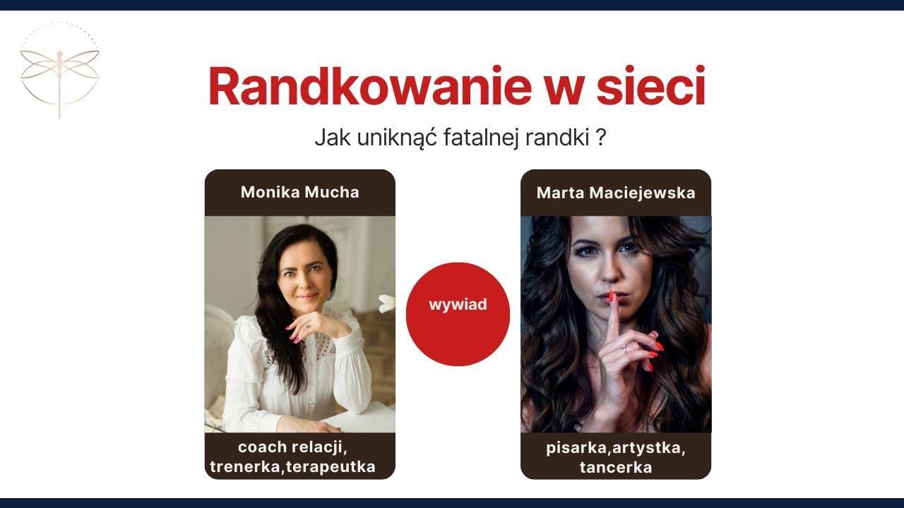Randki w sieci – jak radzić sobie z odrzuceniem?