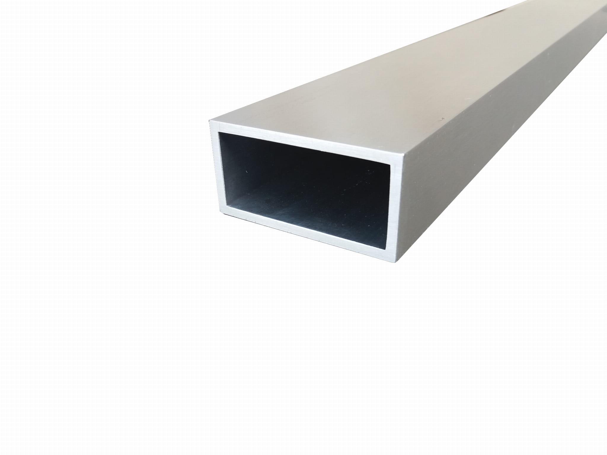 Czym wyróżnić swój profil w serwisie randkowym?