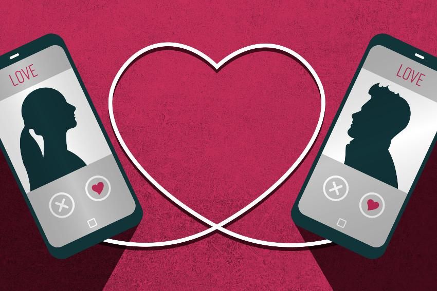 Jakie ⁤są zalety randek online w Sokołowie?