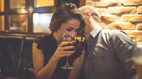 Randkowanie po rozwodzie – jak znaleźć miłość na nowo w internecie?