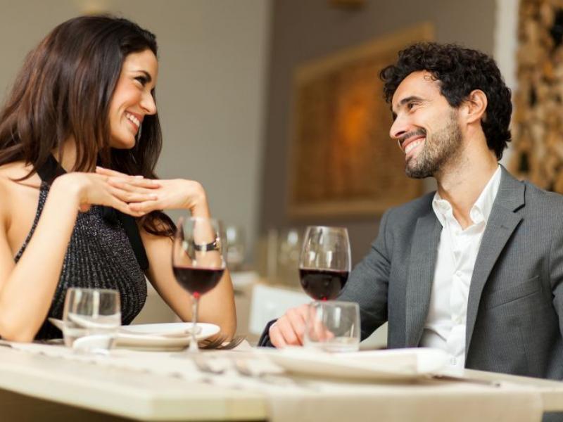 Randki w Bytomiu – gdzie szukać miłości online?