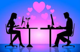 Jakie porady pomagają w rozpoczęciu randkowania online, jeśli nie masz doświadczenia?