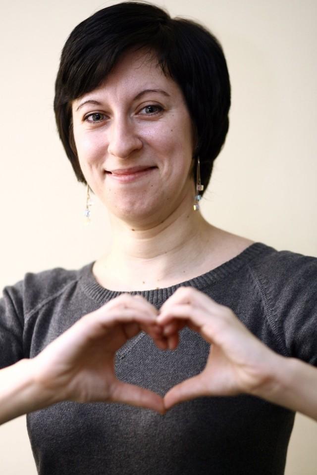 Randki w Rzeszowie – jak poznać interesujących ludzi online?