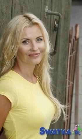 Jakie są najczęstsze pytania zadawane na portalach randkowych?