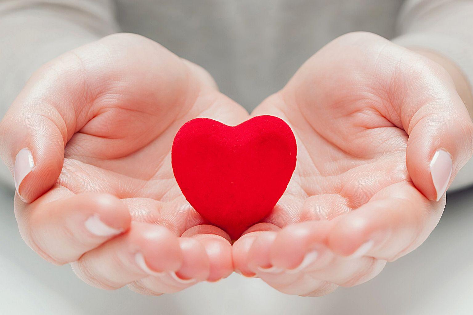 Gdzie szukać ⁤miłości w internecie?