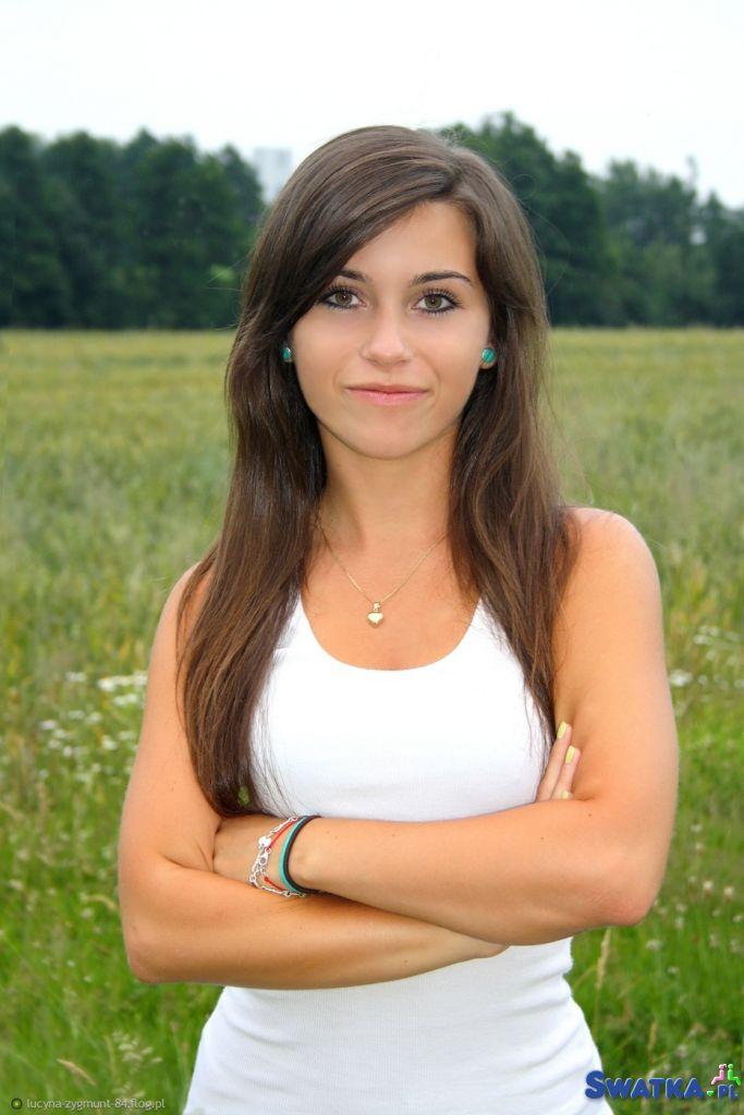 Najczęstsze⁤ pytania na ​portalach ‌randkowych