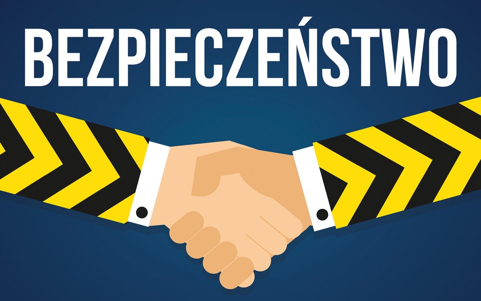 Najlepsze praktyki bezpieczeństwa w randkowaniu ‍online