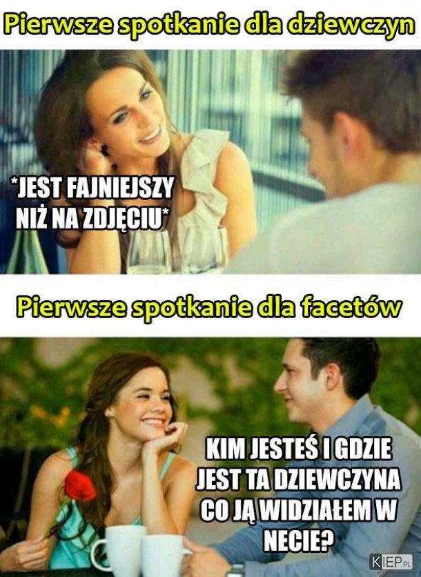 Najważniejsze wskazówki na ⁢pierwsze spotkanie