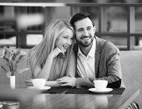 Czas⁢ na randki: Czy aplikacje to rozwiązanie?