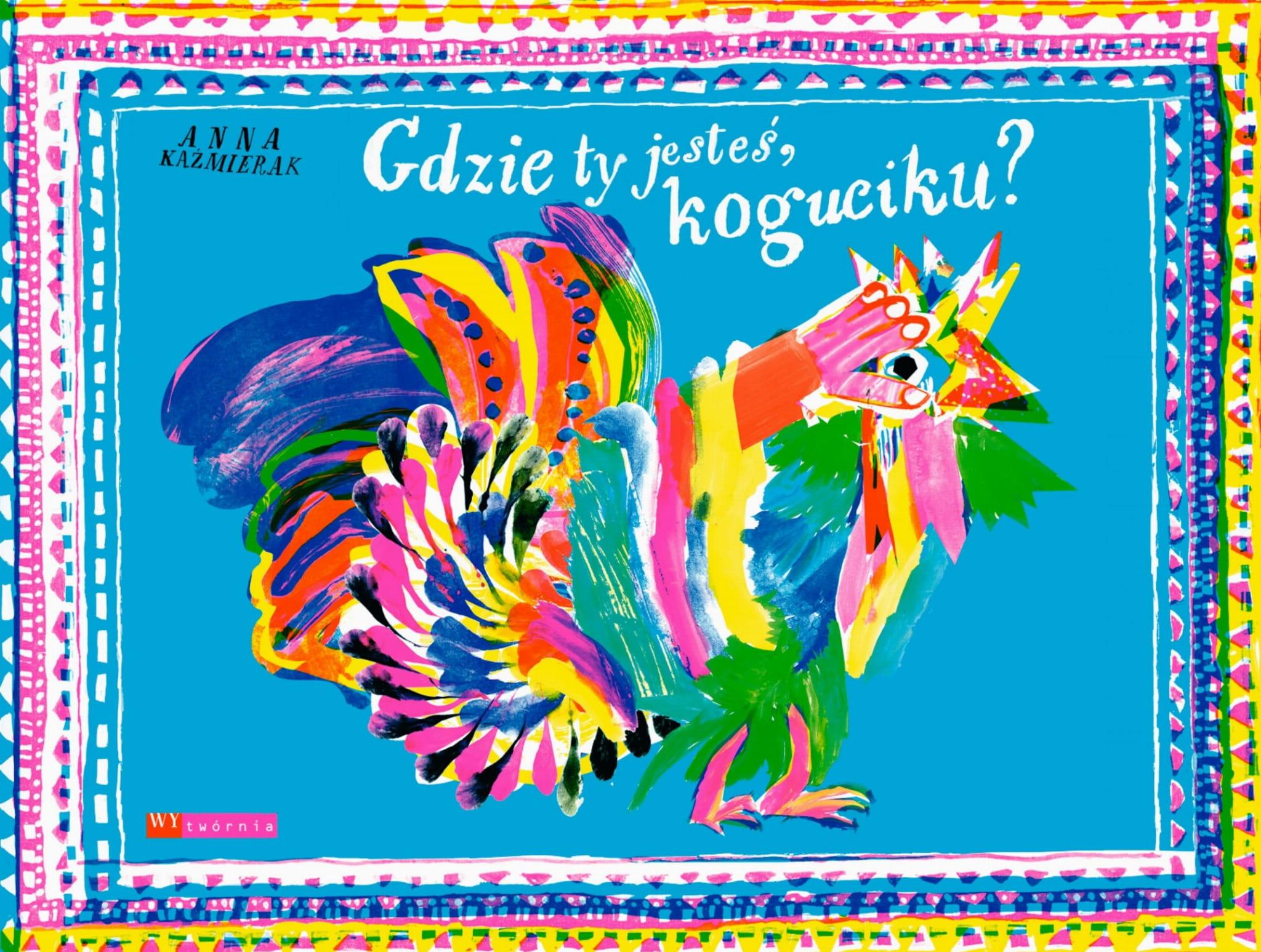 Gdzie spotkać singli w⁢ Włocławku?