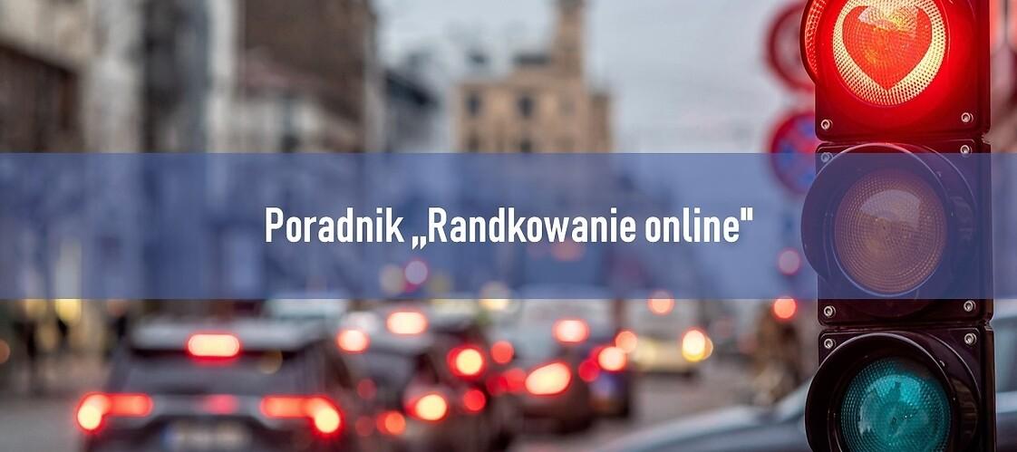 Jak zacząć randkowanie online bez⁢ doświadczenia?
