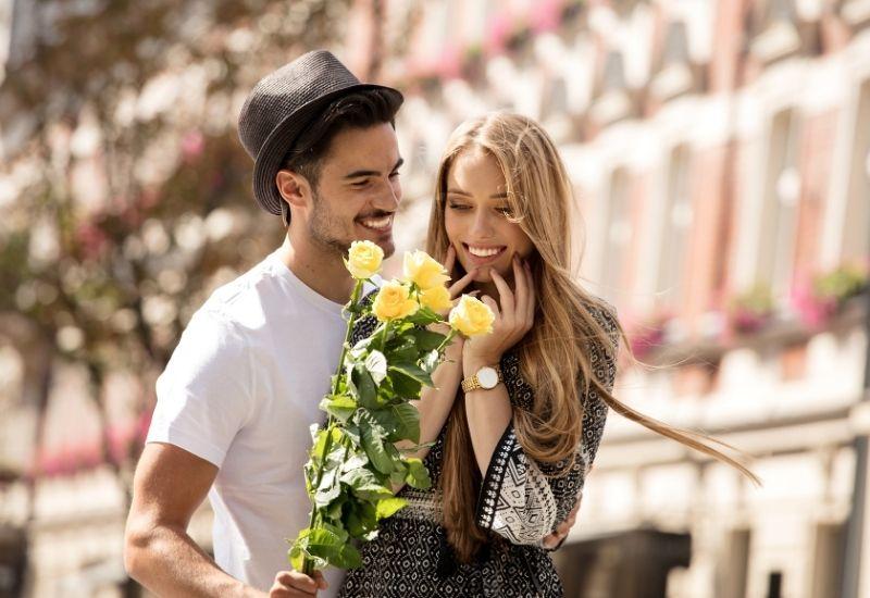 Jak skutecznie randkować po rozwodzie?