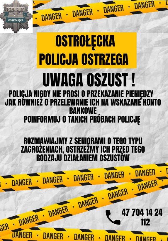 Jak⁣ rozpoznać oszustów na portalach randkowych?