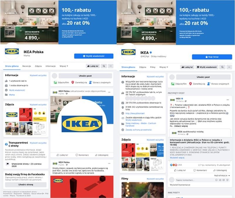 Jak rozpoznać fałszywe profile randkowe i jak ich unikać?